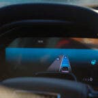 campi elettromagnetici auto