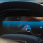 campi elettromagnetici auto