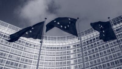commissione europea