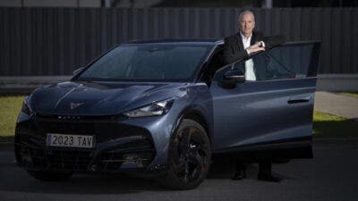 Haupt cupra
