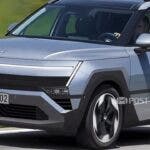 hyundai tucson render