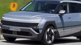hyundai tucson render