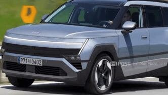 hyundai tucson render