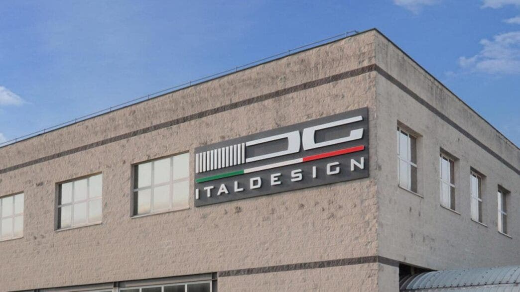 italdesign