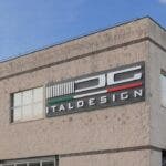 italdesign