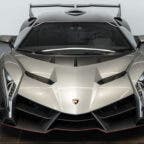 lamborghini veneno