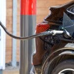 leasing sociale auto elettrica