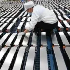 produzione cinesi in thailandia