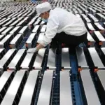 produzione cinesi in thailandia