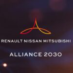 renault nissan mitsubishi