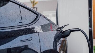 Tesla MultiPass