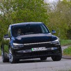 tesla Model Y Premium