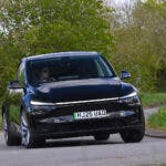 tesla Model Y Premium