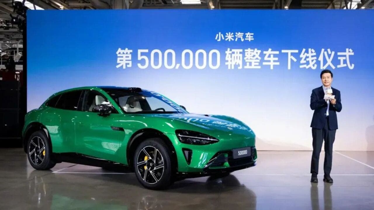 xiaomi 500.000