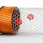 batterie litio-aria nims