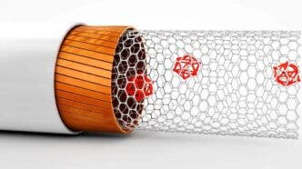 batterie litio-aria nims