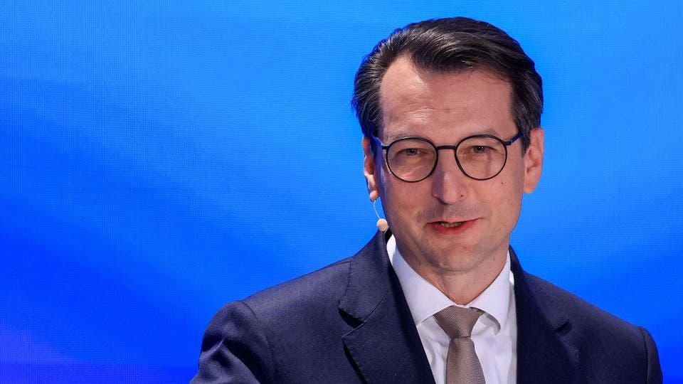 milan nedeljković bmw