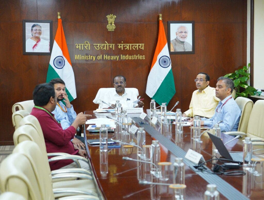 REPM, terre rare india