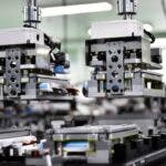 Beijing HiNa, batterie sodio