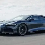 bugatti render ev