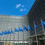 commissione europea bruxelles