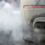 traffico auto, euro 7