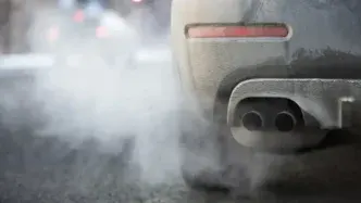 traffico auto, euro 7