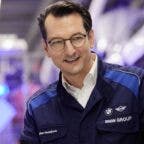 milan nedeljković bmw