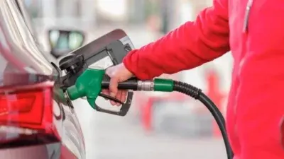 motori benzina