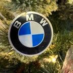 natale bmw