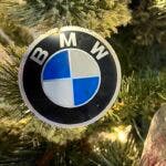 natale bmw