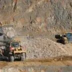 REPM, terre rare india