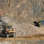 REPM, terre rare india