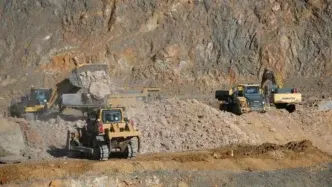 REPM, terre rare india