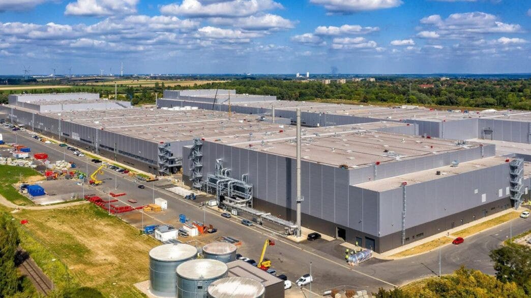 volkswagen salzgitter