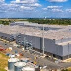 volkswagen salzgitter