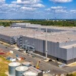 volkswagen salzgitter