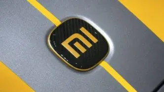 xiaomi badge