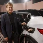 samuelsson volvo