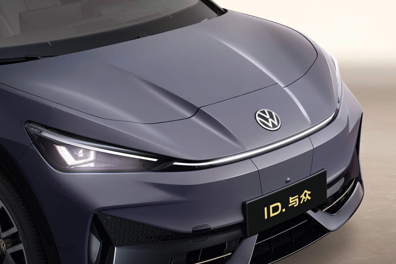 Volkswagen id unyx 08