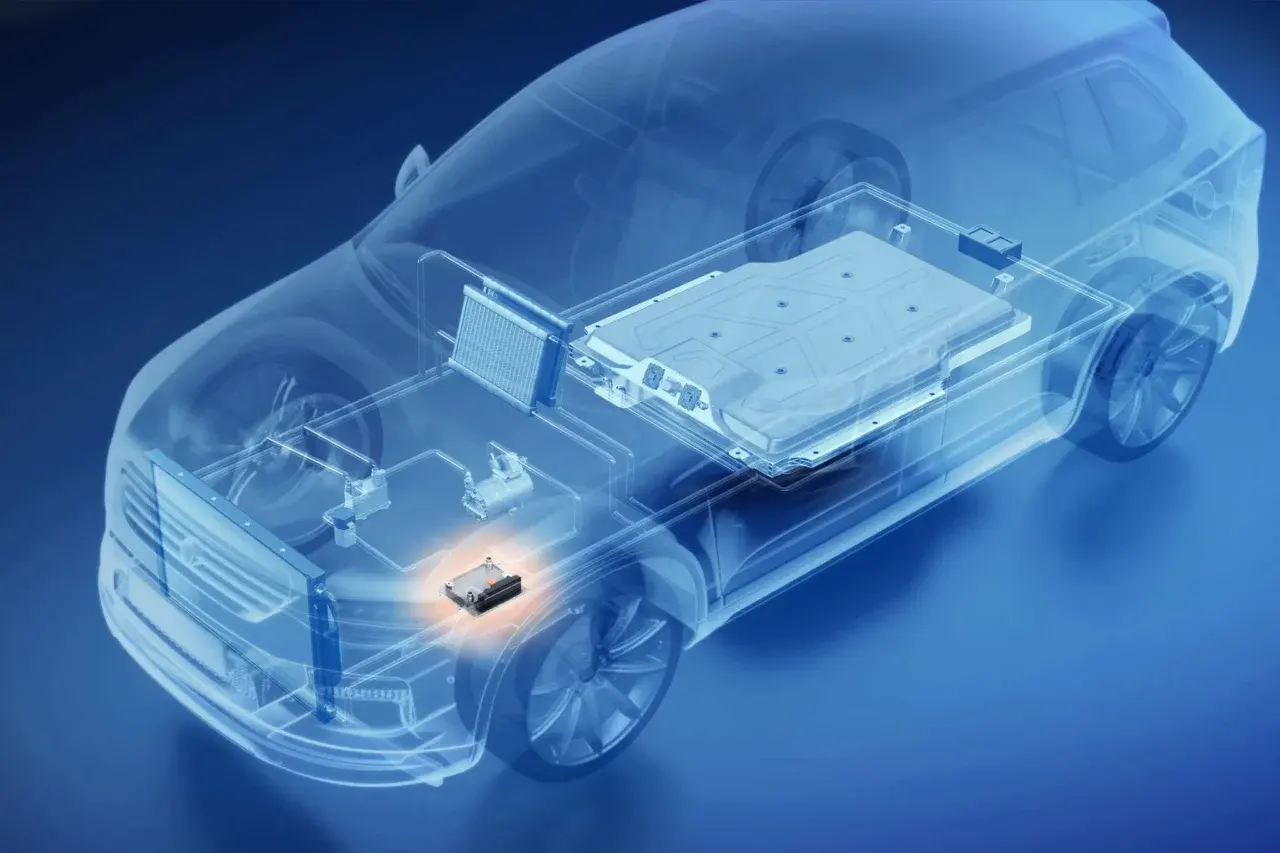 webasto heater chiller