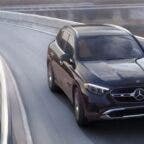 2026 mercedes benz glc