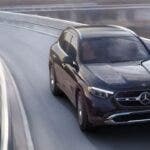 2026 mercedes benz glc