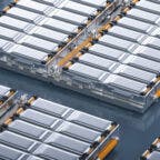 batterie auto elettriche