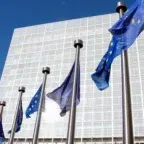 commissione europea ue bruxelles