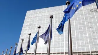 commissione europea ue bruxelles