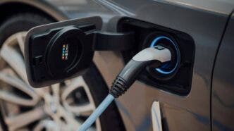 elettriche in ue