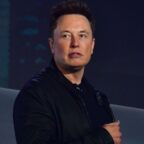 elon musk, tesla