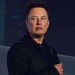 elon musk, tesla
