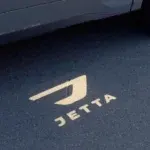 jetta volkswagen faw